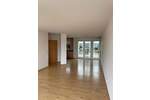 Reihenmittelhaus Haltern am See Lavesum - 5 Zimmer, 121 m&sup2;, 490.000&euro; | Angebot:25718837