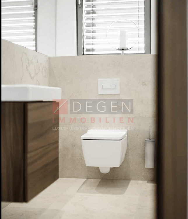 Wohnung zum Mieten in Dortmund 660 € 60 m²