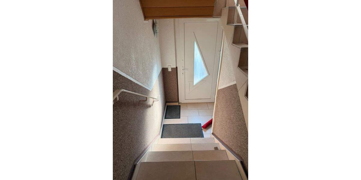 Mehrfamilienhaus, Wohnhaus Gelsenkirchen Schalke-Nord - 1 Zimmer, 183 m&sup2;, 299.000&euro; | Angebot:25245445