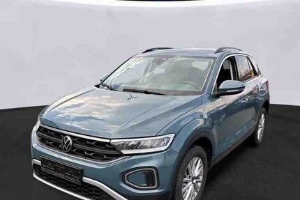 VW T-Roc 72.600 km 16.499 &euro; Mülheim / Ruhr 45473