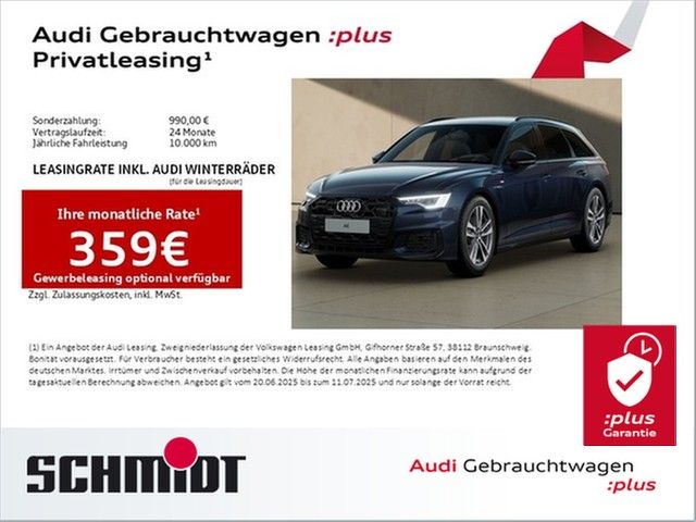 A6