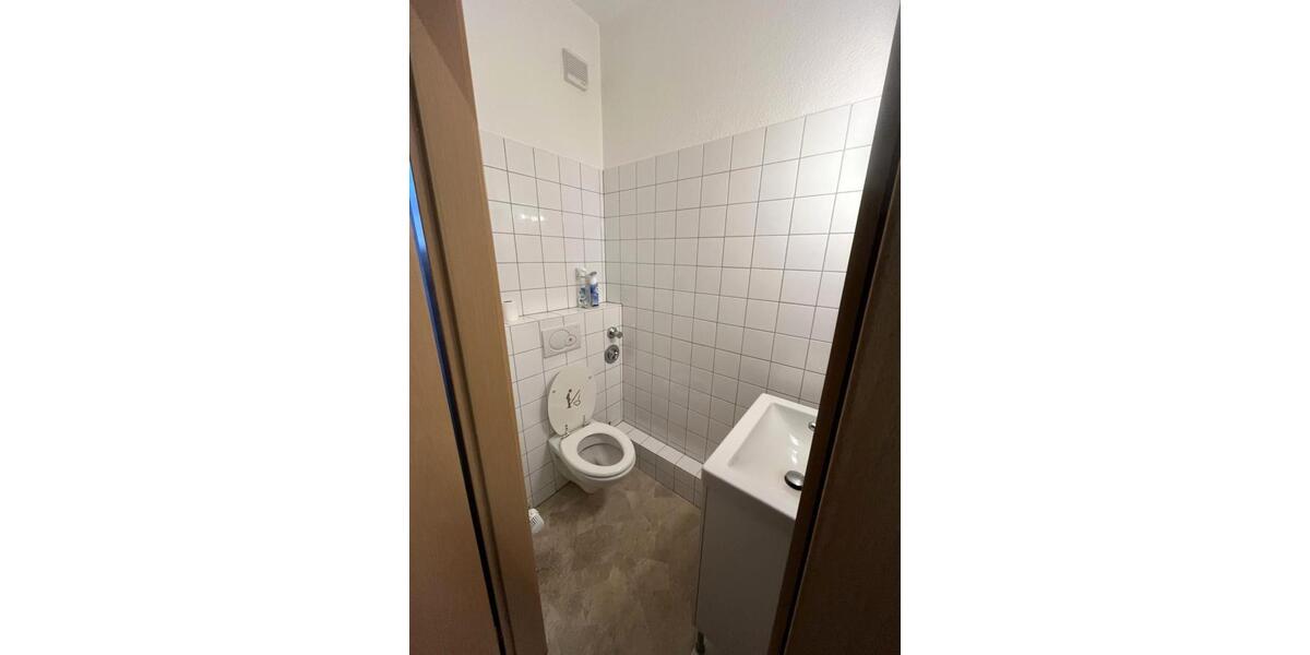 Gewerbeobjekt Dortmund Hörde - 600&euro; | Angebot:25369030