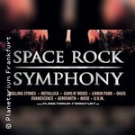 Space Rock Symphonie