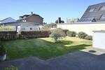 Attraktives Mehrfamilienhaus 6 Balkone 4 Garagen Garten in Bochum provisionsfrei zu verkaufen!