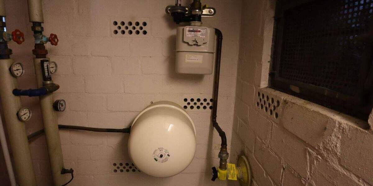 Einfamilienhaus Dortmund Berghofen - 8 Zimmer, 229 m&sup2;, 439.000&euro; | Angebot:25601931