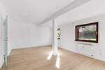 Etagenwohnung Lünen Altlünen - 3 Zimmer, 110 m&sup2;, 950&euro; | Angebot:25821841