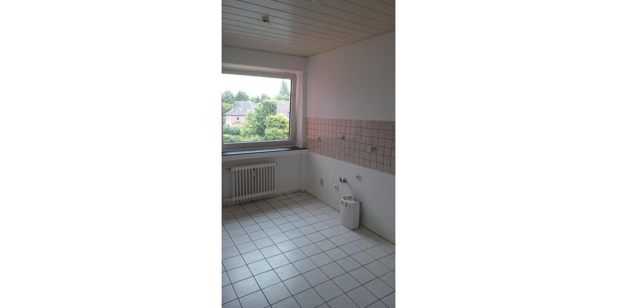 Etagenwohnung Oberhausen Alsfeld - 2.5 Zimmer, 58 m&sup2;, 99.000&euro; | Angebot:26942441