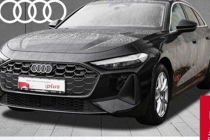 Audi A5 8.690 km 46.740 &euro; Recklinghausen 45657