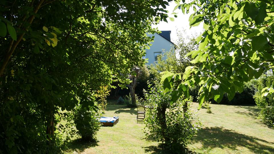 Einfamilienhaus Dortmund Grevel - 4 Zimmer, 120 m&sup2;, 850.000&euro; | Angebot:26819358