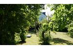Einfamilienhaus Dortmund Grevel - 4 Zimmer, 120 m&sup2;, 850.000&euro; | Angebot:26819358