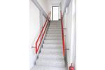 Gewerbeobjekt Gelsenkirchen Ückendorf - 250&euro; | Angebot:25519648