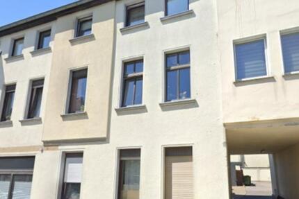 Kapitalanlage: 4 Wohneinheiten in Velbert-Mitte, Mehrfamilienhaus zimmer