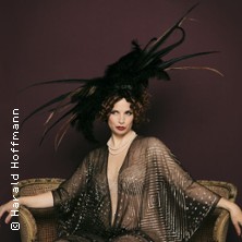 Maladée - Voilà, da bin isch! 15.11.2025 Theater Fletch Bizzel