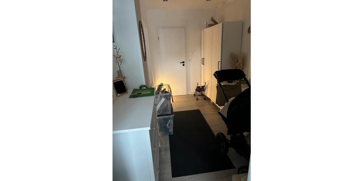 Erdgeschoßwohnung Hattingen Blankenstein - 3.5 Zimmer, 90 m&sup2;, 265.000&euro; | Angebot:26815424