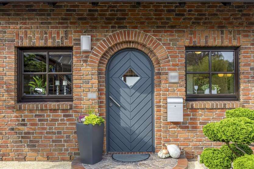 Haus zum Kaufen in Oer-Erkenschwick 819.000 € 220 m² 6 zimmer