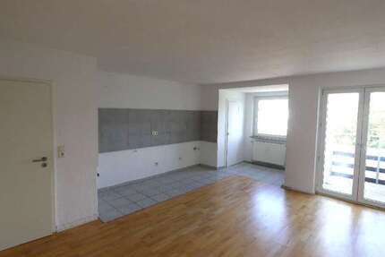 Wohnung Witten Witten-Mitte - 2 Zimmer, 73 m&sup2;, 540&euro; | Angebot:27333787
