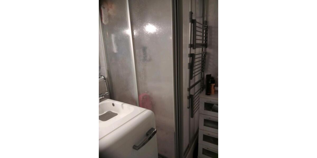 Etagenwohnung Dortmund Hombruch - 1 Zimmer, 30 m&sup2;, 130.000&euro; | Angebot:26164469