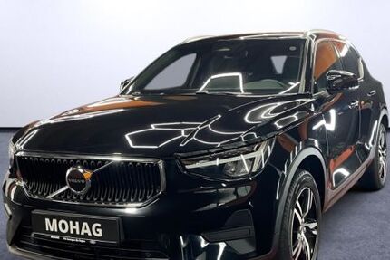 Volvo XC40 18.890 km 30.390 &euro; Recklinghausen 45659