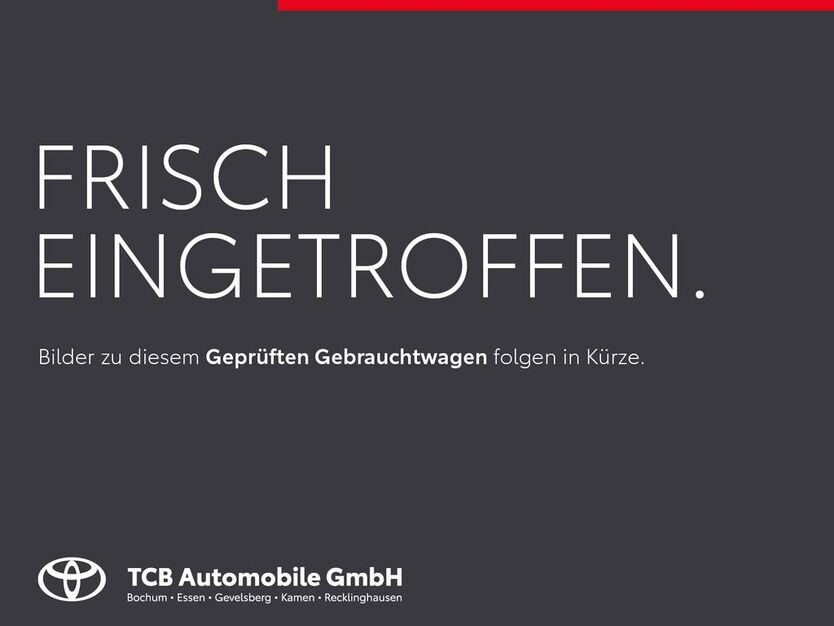 Toyota Corolla 79.800 km 21.489 € Kamen 59174