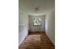 Etagenwohnung Bochum Laer - 3.5 Zimmer, 62 m&sup2;, 195.000&euro; | Angebot:27070845