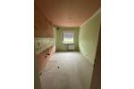 Erdgeschoßwohnung Witten Annen - 2 Zimmer, 77 m&sup2;, 170.000&euro; | Angebot:26989849