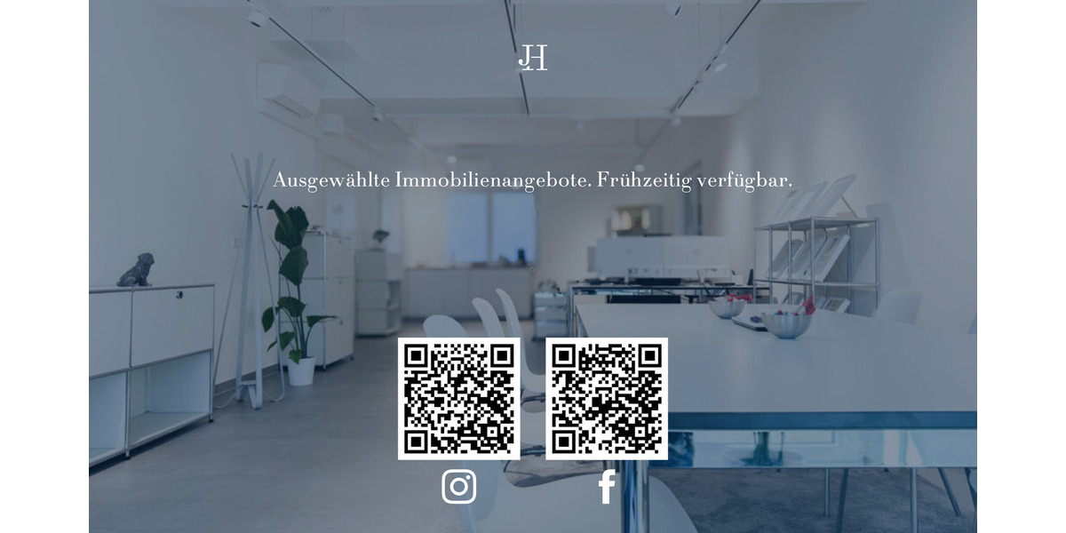 Gewerbeobjekt Mülheim an der Ruhr Mitte - 849.000&euro; | Angebot:26128042