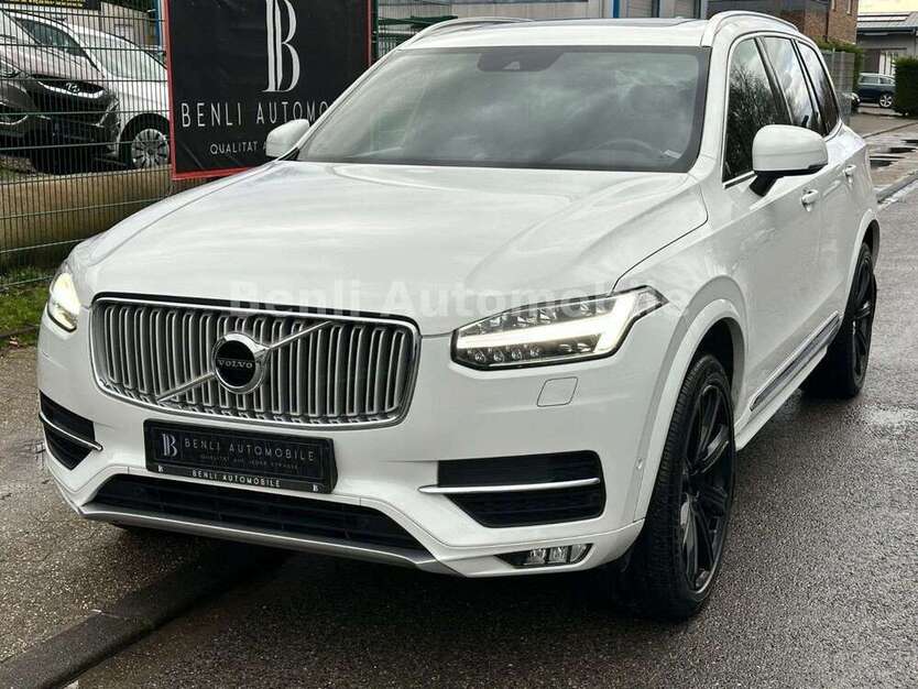 XC90
