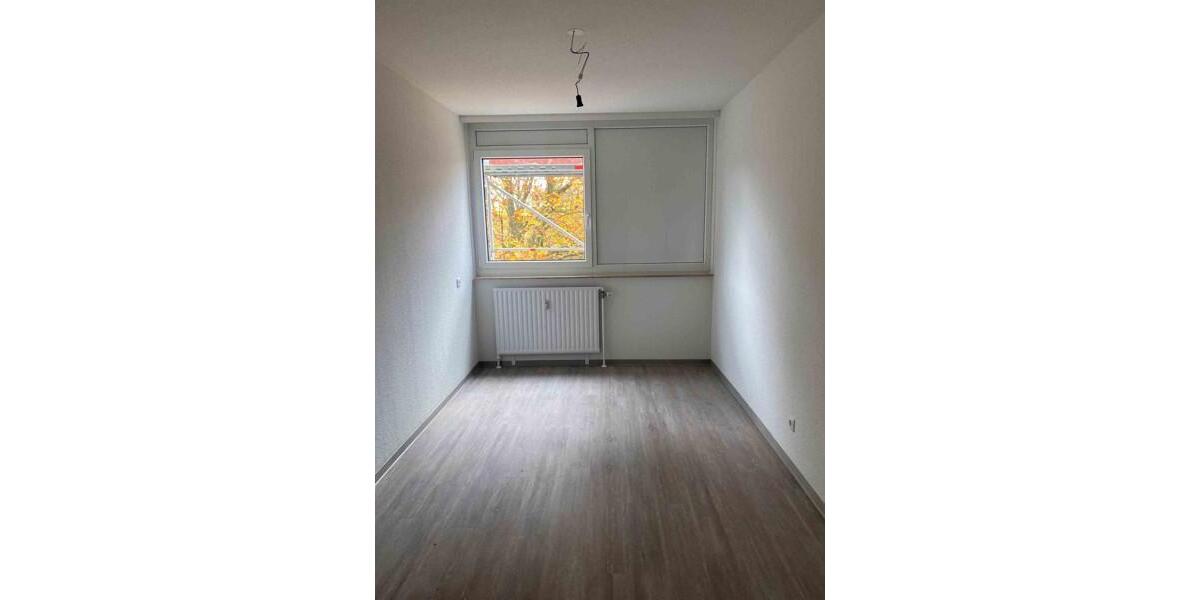 Erdgeschoßwohnung Dortmund Eving - 3 Zimmer, 70 m&sup2;, 595&euro; | Angebot:25153094