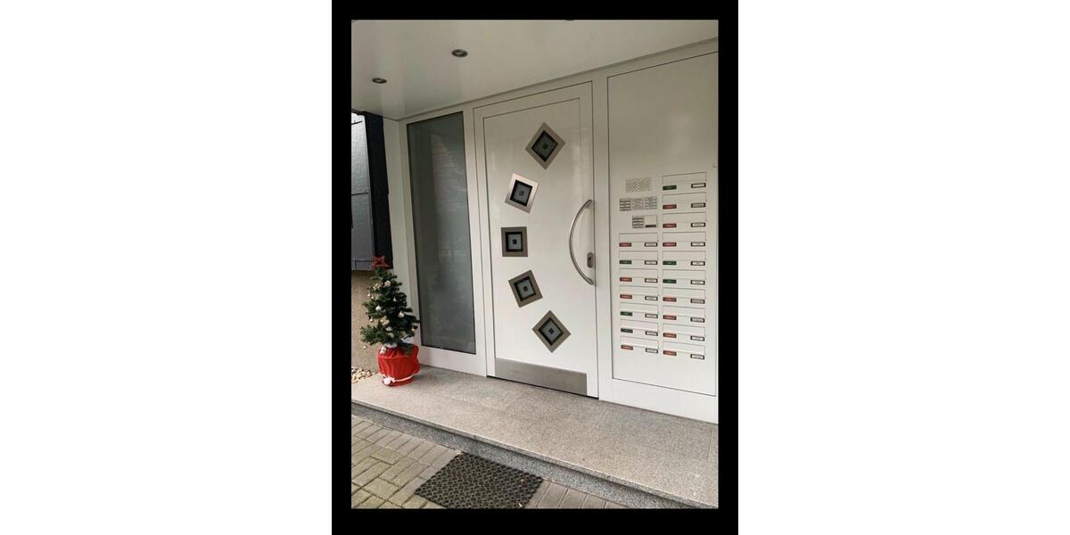 Etagenwohnung Gladbeck Brauck - 4 Zimmer, 117 m&sup2;, 185.000&euro; | Angebot:25614574