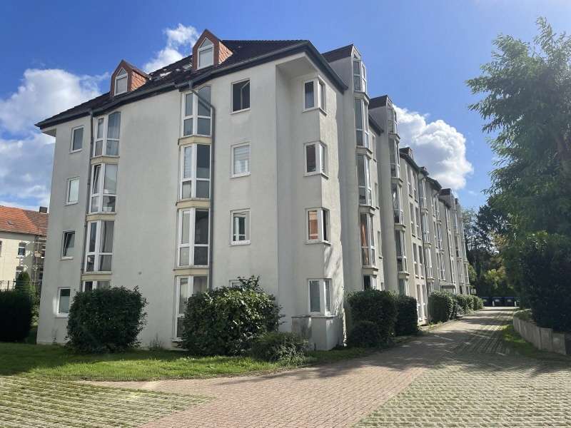 Wohnung zum Kaufen in Bochum 180.000 € 98.37 m² 4 zimmer