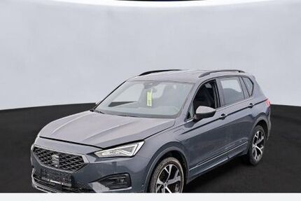 Seat Tarraco 39.804 km 29.970 &euro; Recklinghausen 45663
