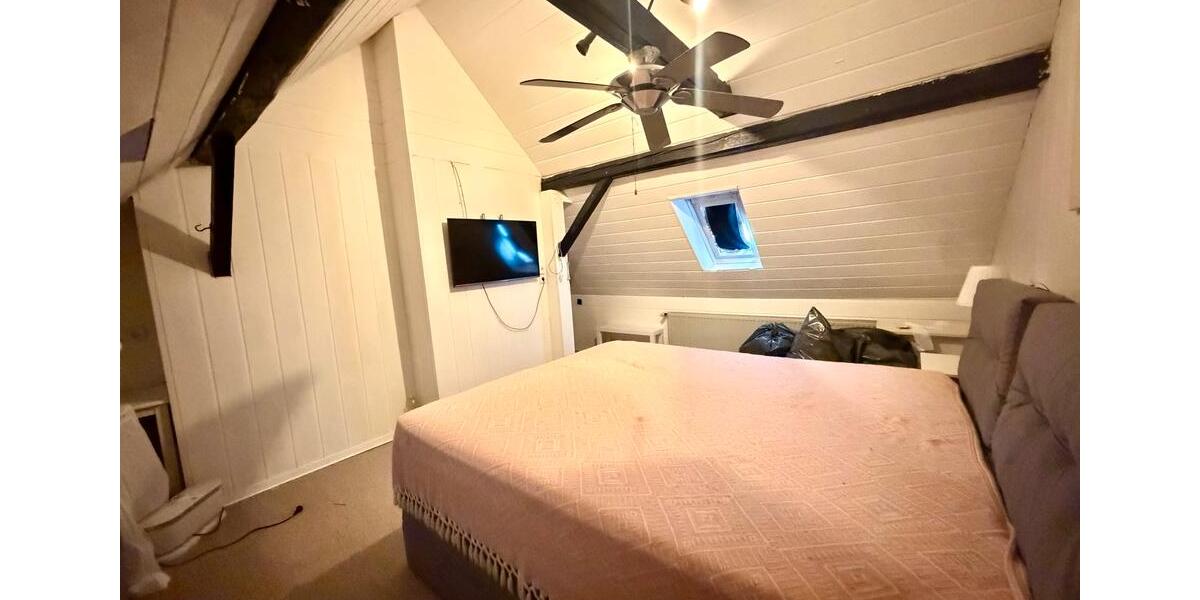 Doppelhaushälfte Dortmund Hombruch - 6 Zimmer, 115 m&sup2;, 289.000&euro; | Angebot:26357647