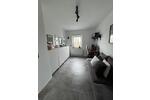 Etagenwohnung Dortmund Gartenstadt - 3.5 Zimmer, 83 m&sup2;, 1.195&euro; | Angebot:26399065