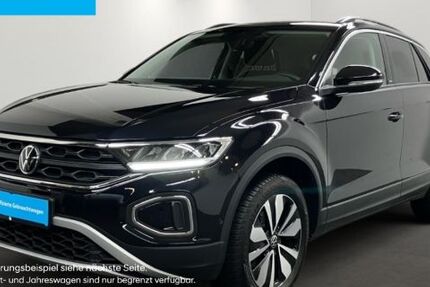 VW T-Roc 10.740 km 27.810 € Hagen 58089