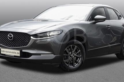 Mazda CX-30 67.091 km 21.888 € Bochum 44809