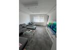 Etagenwohnung Bochum Günnigfeld - 3.5 Zimmer, 68 m&sup2;, 185.000&euro; | Angebot:26959494
