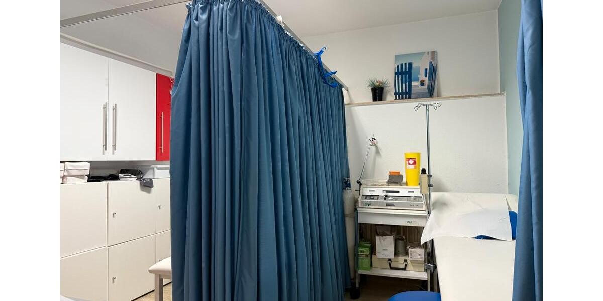 Gewerbeobjekt Bochum Eppendorf - 750&euro; | Angebot:23552033