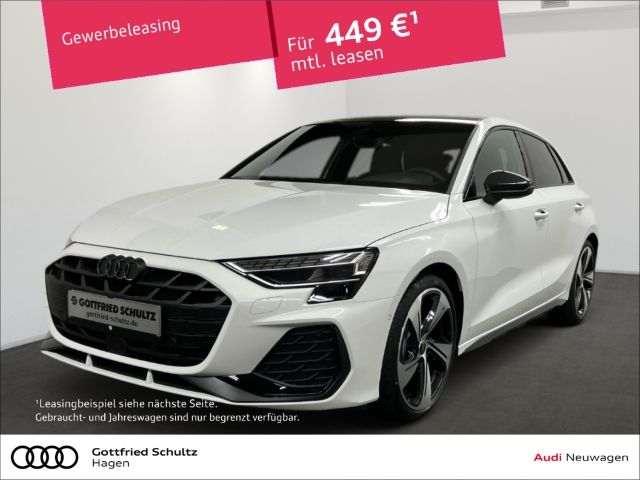 A3