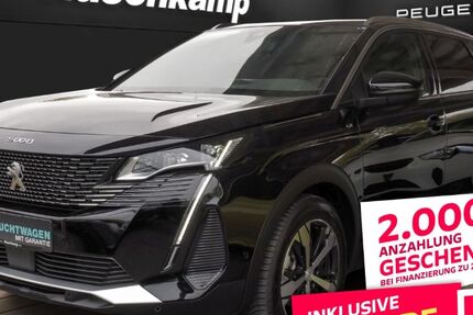 Peugeot 5008 17.675 km 33.890 &euro; Selm 59379