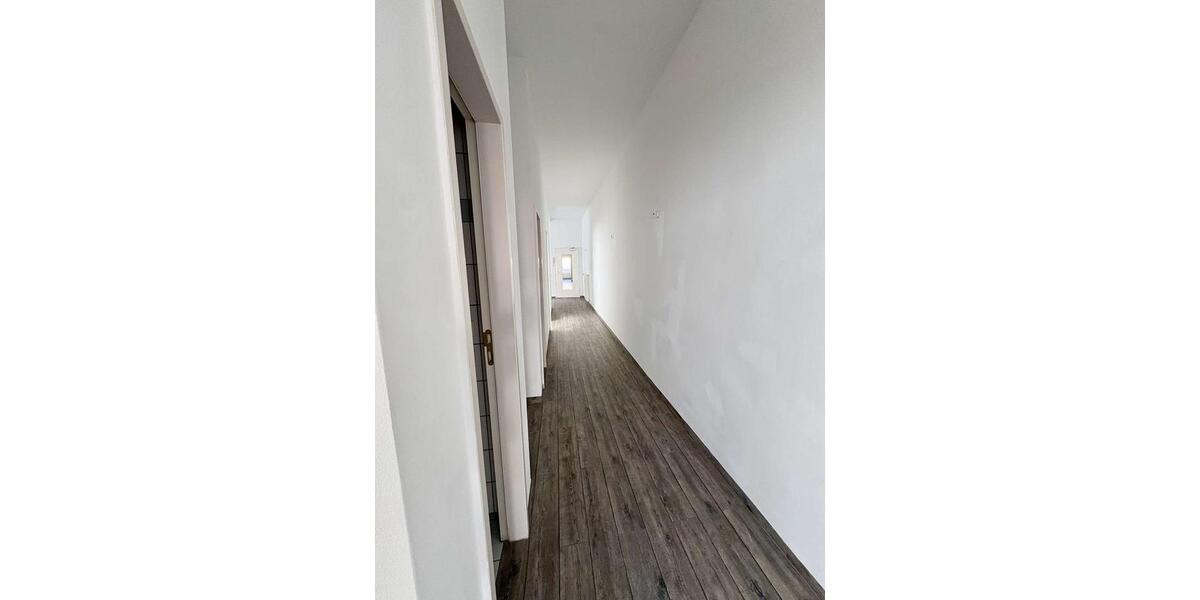 Gewerbeobjekt Dortmund - 762&euro; | Angebot:26225720