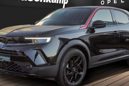 Opel Mokka 22.941 km 21.470 &euro; Selm 59379