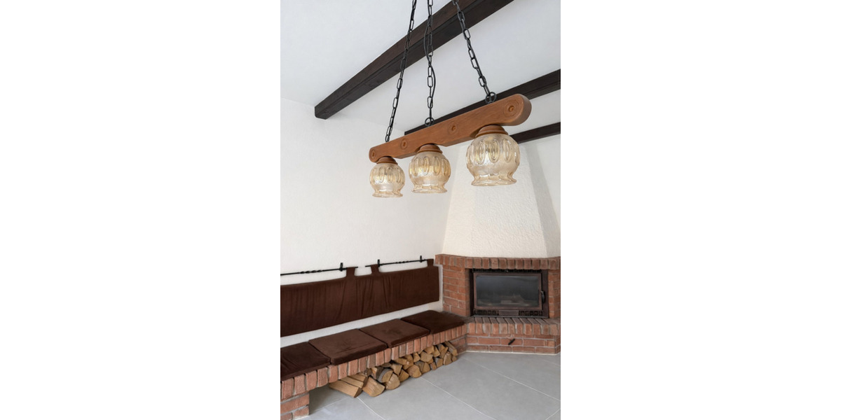 Einfamilienhaus Mülheim an der Ruhr Mellinghofen - 7 Zimmer, 180 m&sup2;, 1.900&euro; | Angebot:25172574