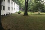 Erdgeschoßwohnung Gelsenkirchen Gelsenkirchen-Nord - 3 Zimmer, 60 m&sup2;, 429&euro; | Angebot:26373577