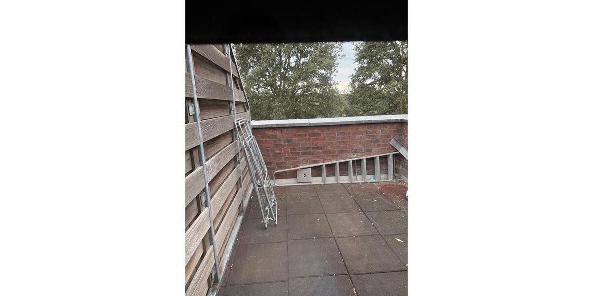 Maisonettenwohnung Dortmund Eving - 4 Zimmer, 92 m&sup2;, 320.000&euro; | Angebot:27127725