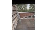 Maisonettenwohnung Dortmund Eving - 4 Zimmer, 92 m&sup2;, 320.000&euro; | Angebot:27127725