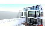 Doppelhaushälfte Gelsenkirchen Feldmark - 6 Zimmer, 160 m&sup2;, 899.000&euro; | Angebot:25694033
