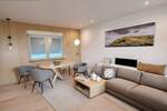 Etagenwohnung Essen Altenessen-Nord - 3 Zimmer, 75 m&sup2;, 153.750&euro; | Angebot:25779630