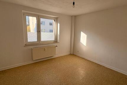Wohnung Gladbeck Brauck - 2 Zimmer, 35 m&sup2;, 510&euro; | Angebot:24464908