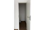 Erdgeschoßwohnung Oberhausen Schmachtendorf - 3.5 Zimmer, 110 m&sup2;, 1.400&euro; | Angebot:26038742