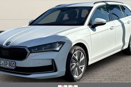 Skoda Superb 14.000 km 39.980 &euro; Marl 45770